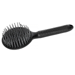 Szczotka-do-grzywy-i-ogona-START-Braided-2