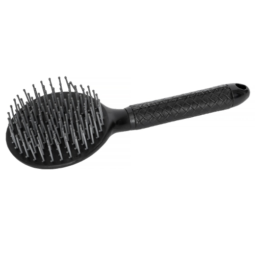 Szczotka-do-grzywy-i-ogona-START-Braided-2