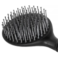 Szczotka-do-grzywy-i-ogona-START-Braided-3