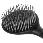 Szczotka-do-grzywy-i-ogona-START-Braided-3