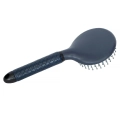 Szczotka-do-grzywy-i-ogona-START-Braided-4