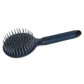 Szczotka-do-grzywy-i-ogona-START-Braided-5