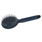 Szczotka-do-grzywy-i-ogona-START-Braided-5
