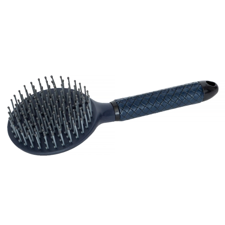 Szczotka-do-grzywy-i-ogona-START-Braided-5