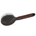Szczotka-do-grzywy-i-ogona-START-Braided-6