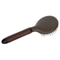 Szczotka-do-grzywy-i-ogona-START-Braided-7