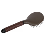 Szczotka-do-grzywy-i-ogona-START-Braided-7