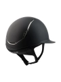 kask-samshield-miss-shield-20-shadowmatt-czarny-chrom-czarny-02.webp