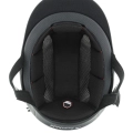 wklad-do-kasku-samshield-2.jpg