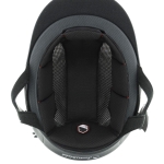 wklad-do-kasku-samshield-2.jpg