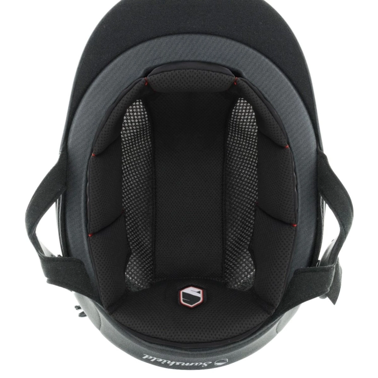 wklad-do-kasku-samshield-2.jpg