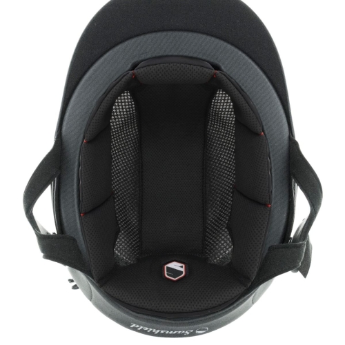 wklad-do-kasku-samshield-2.jpg