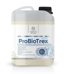 Emulsja probiotyczna HIPPOVET "ProBioTrex Horse" 2,5l 24h