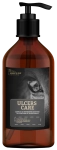 Dodatek dla koni wrzodowych BIOFEED Horse & Pony "Ulcers Care" 1l
