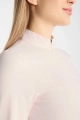 Koszulka-techniczna-Horze-Emmie-SS2026-barely-pink -05