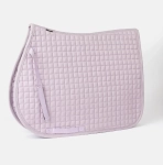 Czaprak wszechstronny HORZE "Exeter" SS2026 lavender frost 24h