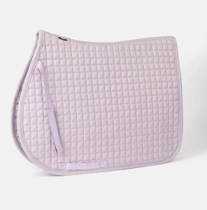 Czaprak wszechstronny HORZE "Exeter" SS2026 lavender frost 24h