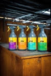 Effol-SuperStar-Shine-Mint-Spray-do-grzywy-i-ogona-04