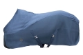Derka-siatkowa-na-owady-HKM-Comfort-Premium-1