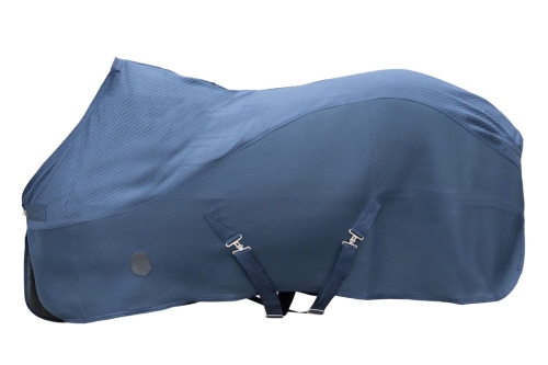 Derka-siatkowa-na-owady-HKM-Comfort-Premium-1