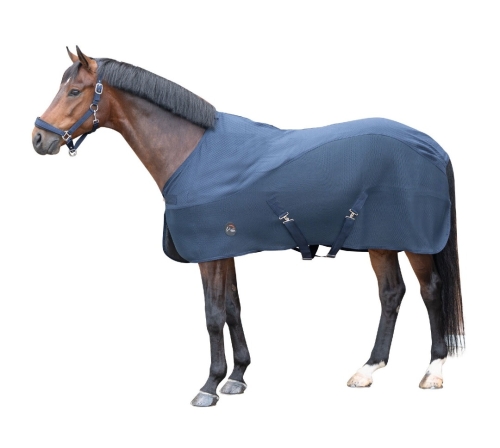 Derka-siatkowa-na-owady-HKM-Comfort-Premium-2