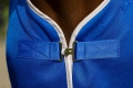 14746_6500_moodpictures_2_70834.jpg