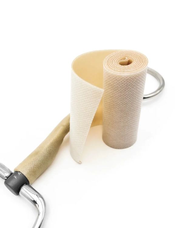 Bandaz-do-wedzidla-FAGER-Latex-Bit-Tape-2