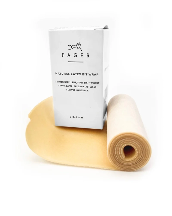 Bandaz-do-wedzidla-FAGER-Latex-Bit-Tape-3