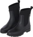 Kalosze-Covalliero-RainBoots-01