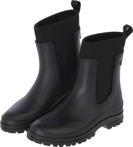 Kalosze Covalliero "RainBoots"