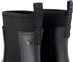 Kalosze-Covalliero-RainBoots-02