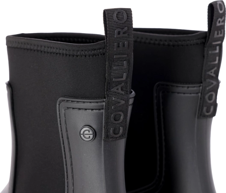 Kalosze-Covalliero-RainBoots-02