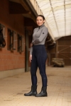 Kalosze-Covalliero-RainBoots-03