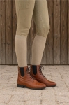 Sztyblety-Covalliero-Premium-koniakowe-6