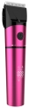 Maszynka-do-golenia-Clipster-DeloX-rozowa-04