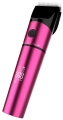 Maszynka-do-golenia-Clipster-DeloX-rozowa-06