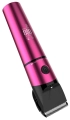 Maszynka-do-golenia-Clipster-DeloX-rozowa-08