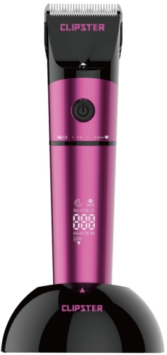 Maszynka-do-golenia-Clipster-DeloX-rozowa-02