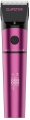 Maszynka-do-golenia-Clipster-DeloX-rozowa-01