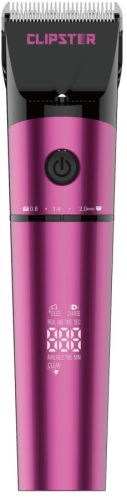 Maszynka-do-golenia-Clipster-DeloX-rozowa-01