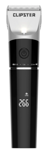 Maszynka-do-golenia-Clipster-DeloX-czarna-01
