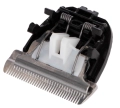 Ostrze-do-maszynki-do-golenia-Clipster-DeloX-1