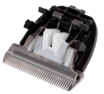 Ostrze do maszynki do golenia Clipster "DeloX"