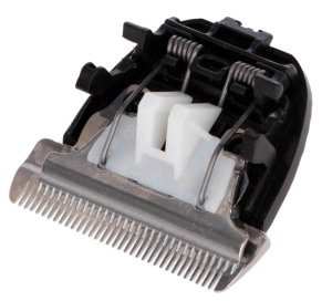 Ostrze do maszynki do golenia Clipster "DeloX"