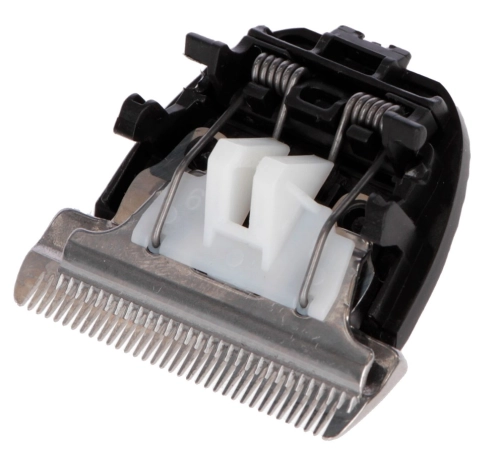 Ostrze-do-maszynki-do-golenia-Clipster-DeloX-1