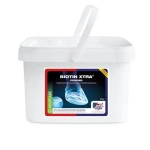 Biotyna Cortaflex "Biotin Xtra Powder" 2.5kg