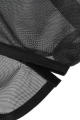 Maska-przeciw-owadom-z-filtrem-UV-EquiTheme-Protec-czarna-5