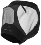 Maska przeciw owadom z filtrem UV EquiTheme "Mesh"