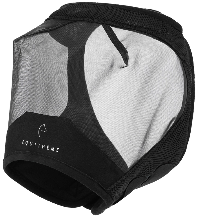 Maska-przeciw-owadom-z-filtrem-UV-EquiTheme-Mesh-1