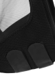 Maska-przeciw-owadom-z-filtrem-UV-EquiTheme-Mesh-3